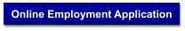 Online Employment Application